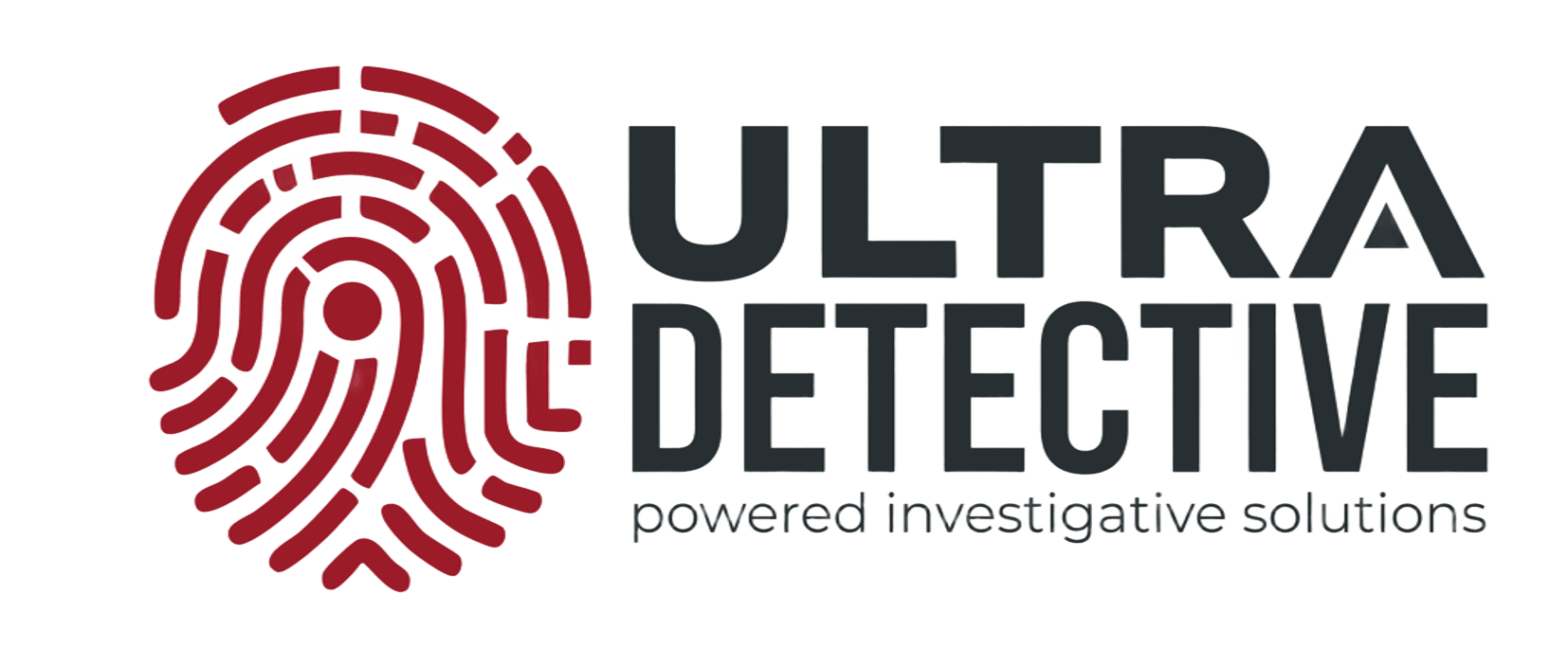 Ultra Detective